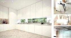 Mount Sinai Lane (D10), Detached #584080041